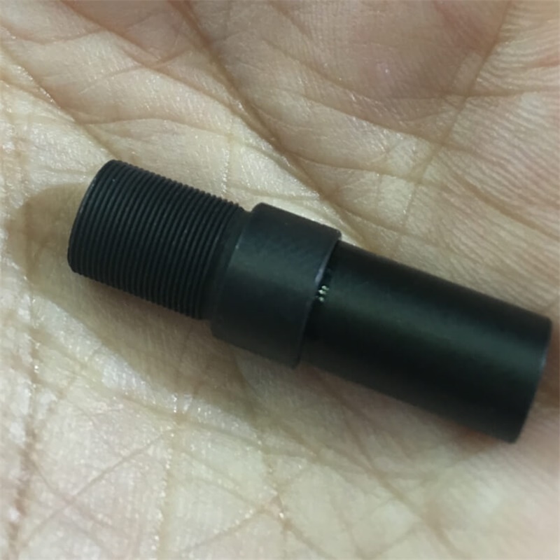 Obiektyw M7 21 mm