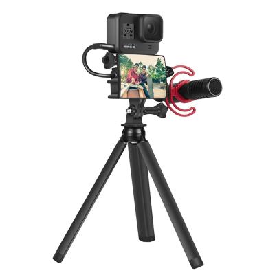 Gopro Camera Selfie Mirror do akcesoriów Gopro Vlogging