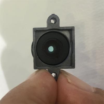 Miniobiektyw aparatu 1/2,7 cala 4,65 mm 720P HD M9